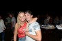 Thumbs/tn_Loungefest 2015 0975.jpg